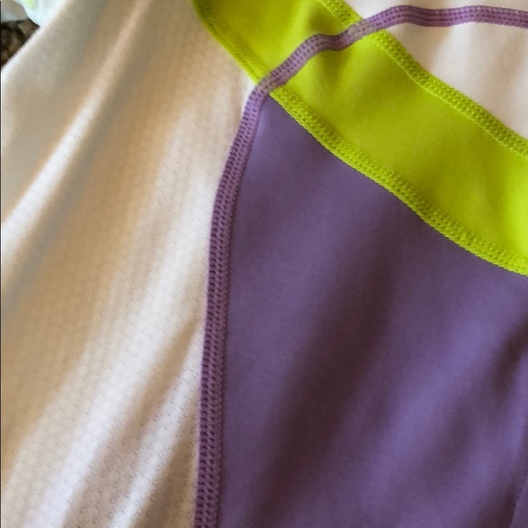 Lululemon pullover - Picture 3 of 7